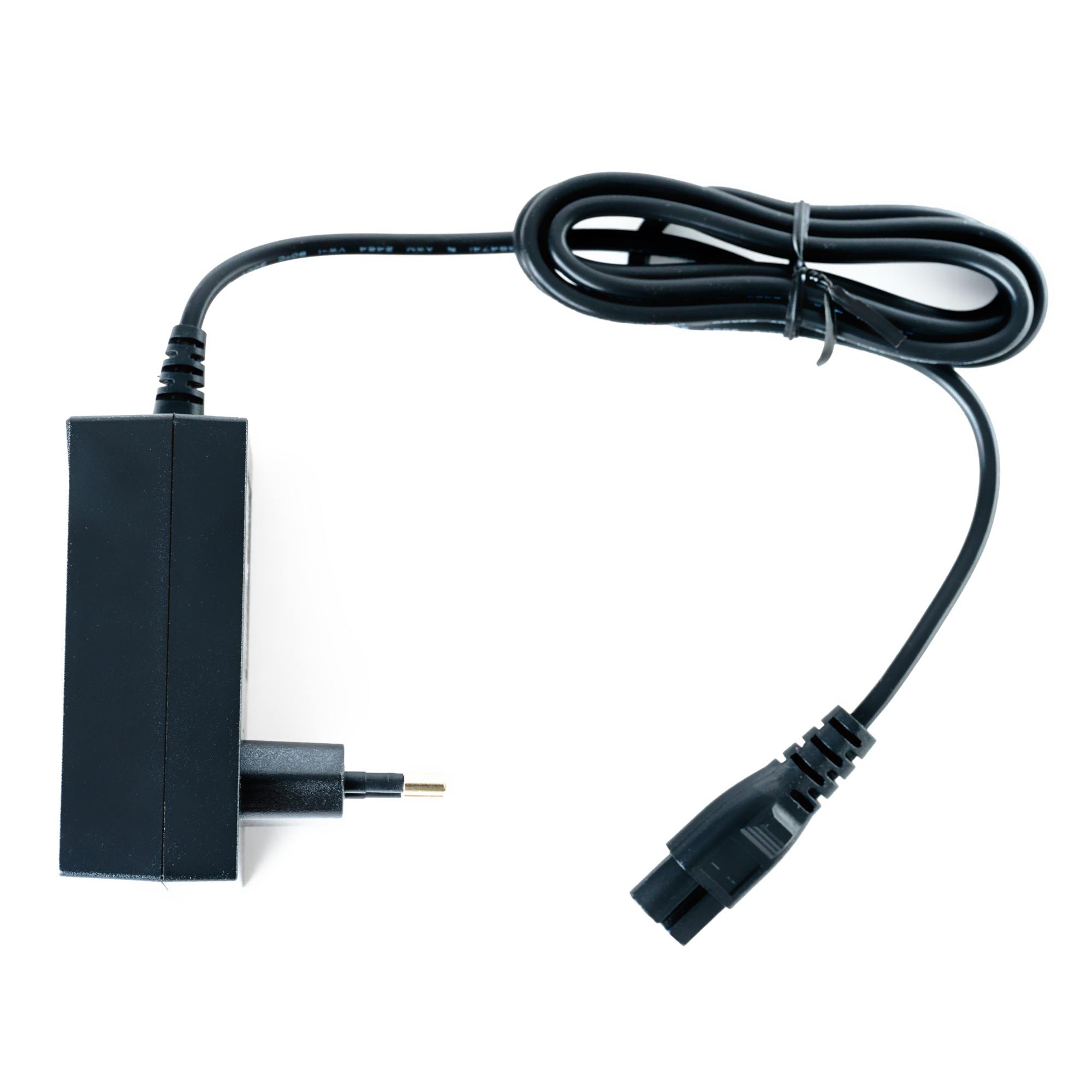 Kabelloser Poolroboter CF 200 CL, mit Akku bis zu 80m² Kabelloser Poolroboter CF 200 CL, mit Akku bis zu 80m²